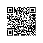 D38999-24MC35HA-LC_277 QRCode