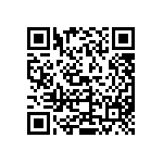 D38999-24MC35JC_64 QRCode