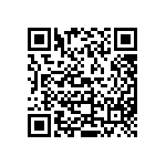 D38999-24MC35JE_64 QRCode