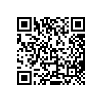 D38999-24MC35PA-LC_277 QRCode