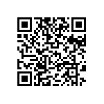 D38999-24MC35PC-LC QRCode