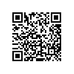 D38999-24MC35SC_64 QRCode