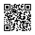 D38999-24MC4BE QRCode