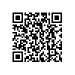 D38999-24MC4HB_64 QRCode