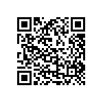 D38999-24MC4JB_64 QRCode