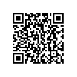 D38999-24MC4JD-LC QRCode