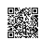 D38999-24MC4JE-LC QRCode