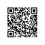 D38999-24MC4JN-LC_277 QRCode