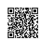 D38999-24MC4PB-LC_64 QRCode