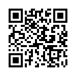 D38999-24MC4PD QRCode