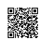 D38999-24MC4PN-LC QRCode