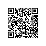 D38999-24MC4SB-LC_64 QRCode