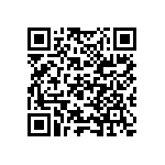 D38999-24MC4SD-LC QRCode