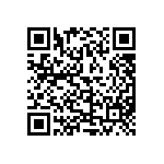 D38999-24MC4SN_277 QRCode