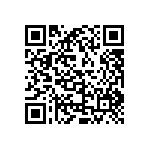 D38999-24MC8AB_64 QRCode