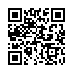 D38999-24MC8AC QRCode