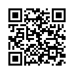 D38999-24MC8BA QRCode