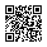 D38999-24MC8BD QRCode