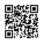 D38999-24MC8BN QRCode