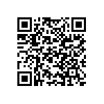 D38999-24MC8HB-LC QRCode