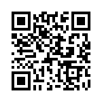 D38999-24MC8HB QRCode