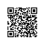 D38999-24MC8HN_64 QRCode