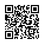 D38999-24MC8JA QRCode