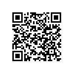 D38999-24MC8JB-LC QRCode