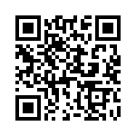 D38999-24MC8JB QRCode