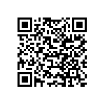 D38999-24MC8JB_64 QRCode