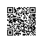 D38999-24MC8PALC QRCode