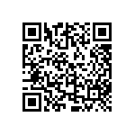 D38999-24MC8PB-LC_64 QRCode