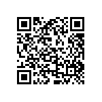 D38999-24MC8PB_64 QRCode