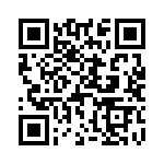 D38999-24MC8PD QRCode