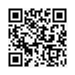 D38999-24MC8PN QRCode