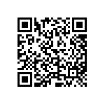 D38999-24MC8SA_277 QRCode