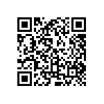 D38999-24MC8SE-LC QRCode