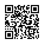 D38999-24MC8SE QRCode