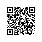 D38999-24MC98AB QRCode