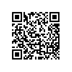 D38999-24MC98AD_64 QRCode