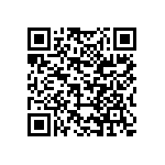 D38999-24MC98BA QRCode