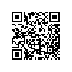 D38999-24MC98BB_64 QRCode