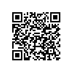 D38999-24MC98HA_277 QRCode