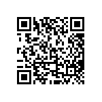 D38999-24MC98JA-LC_277 QRCode