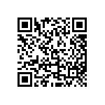 D38999-24MC98JB-LC QRCode