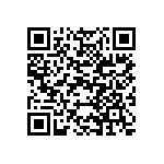 D38999-24MC98JB-LC_64 QRCode