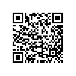 D38999-24MC98JB_64 QRCode