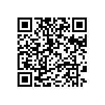 D38999-24MC98JE_64 QRCode