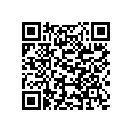 D38999-24MC98PA-LC_277 QRCode