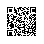 D38999-24MC98PB_64 QRCode